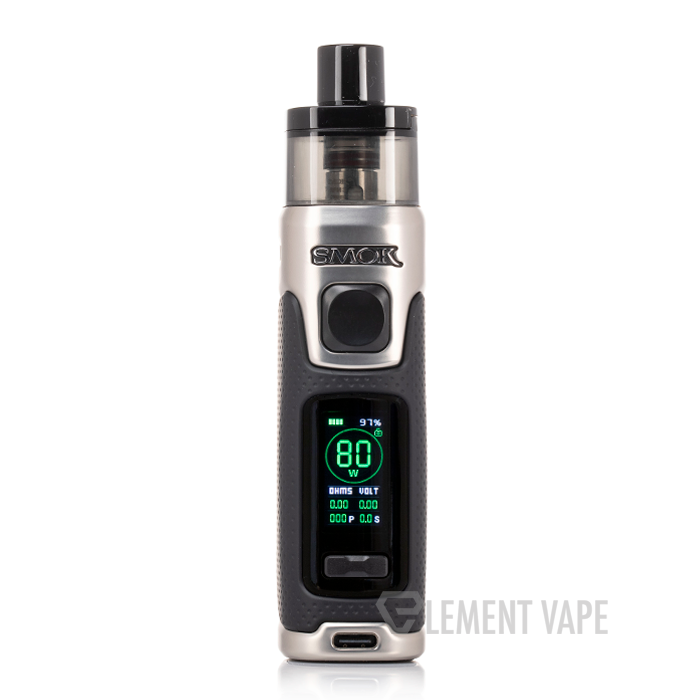 SMOK RPM 5 80W Pod System $34.99