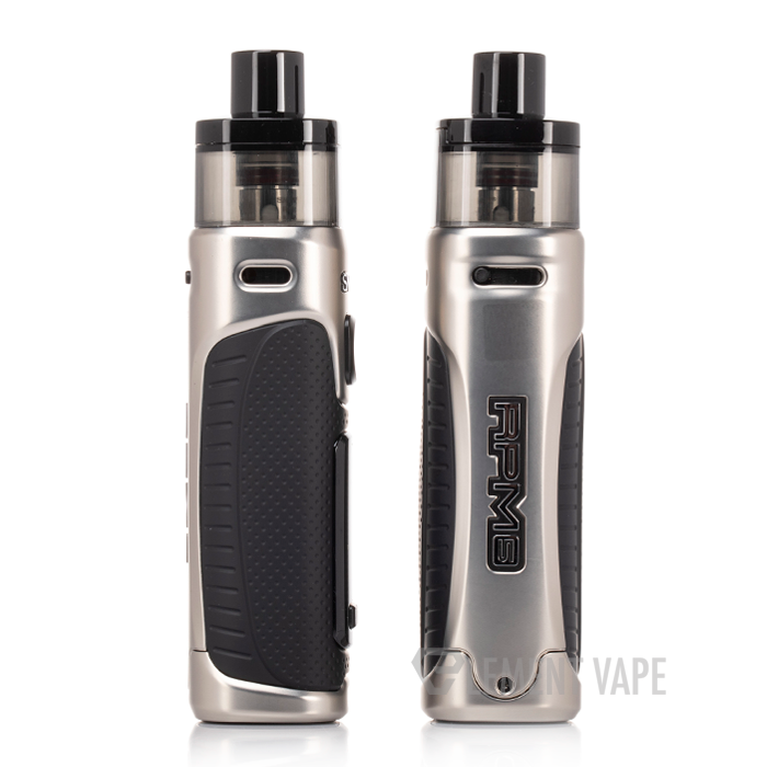 smok rpm 5 replacement pod SMOK RPM 5 Replacement Pod
