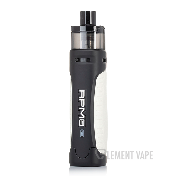 smok_-_rpm_5_pro_-_pod_kit_-