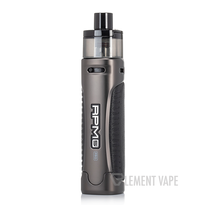 SMOK RPM 5 PRO 80W Pod System