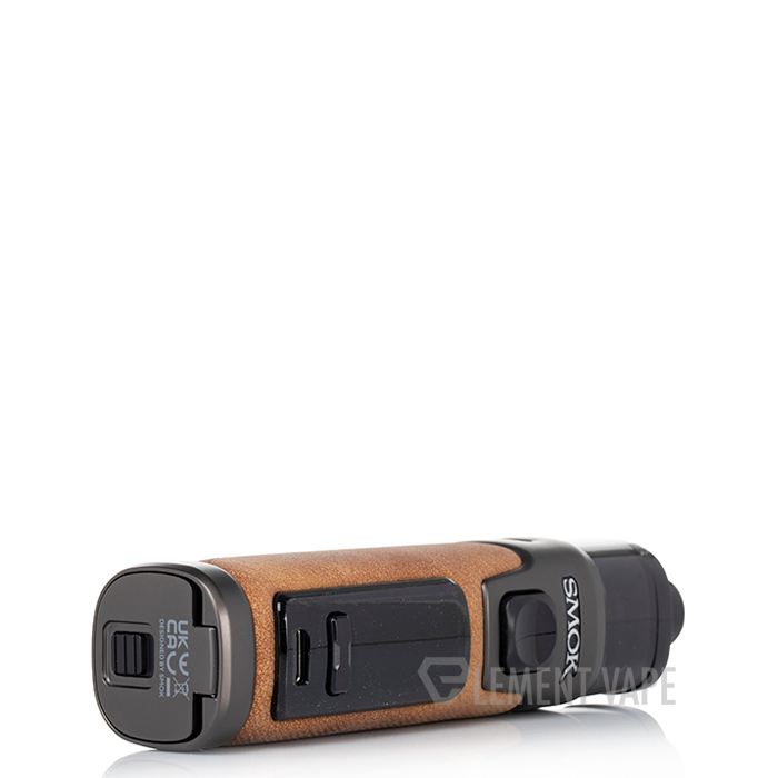 SMOK RPM 5 PRO 80W Pod System