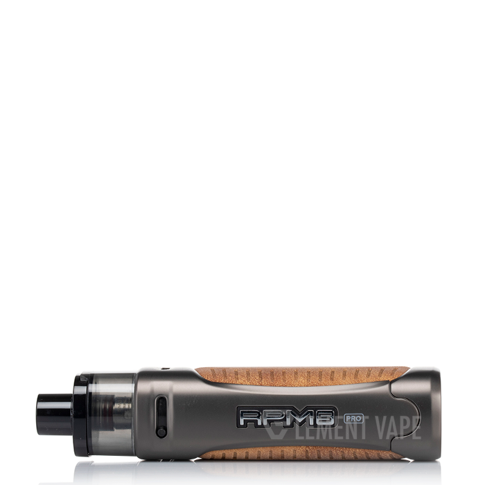 SMOK RPM 5 PRO 80W Pod System