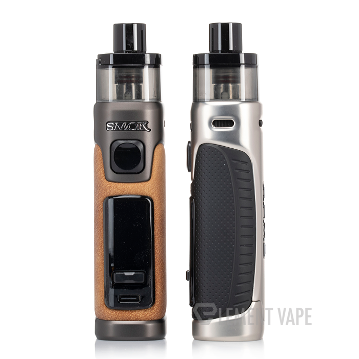 SMOK RPM 5 PRO 80W Pod System