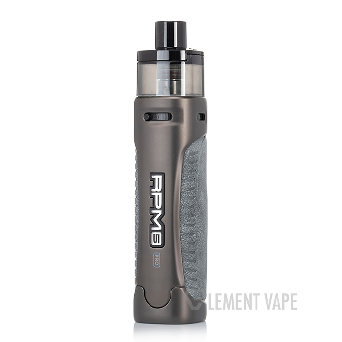 SMOK RPM 5 PRO 80W Pod System SMOK RPM 5 PRO 80W Pod System