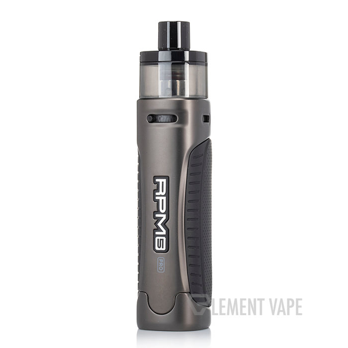 SMOK RPM 5 PRO 80W Pod System