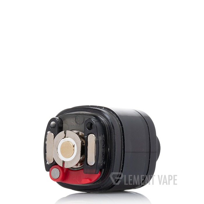 SMOK RPM 5 PRO 80W Pod System