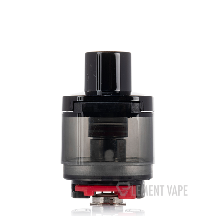 SMOK RPM 5 PRO 80W Pod System