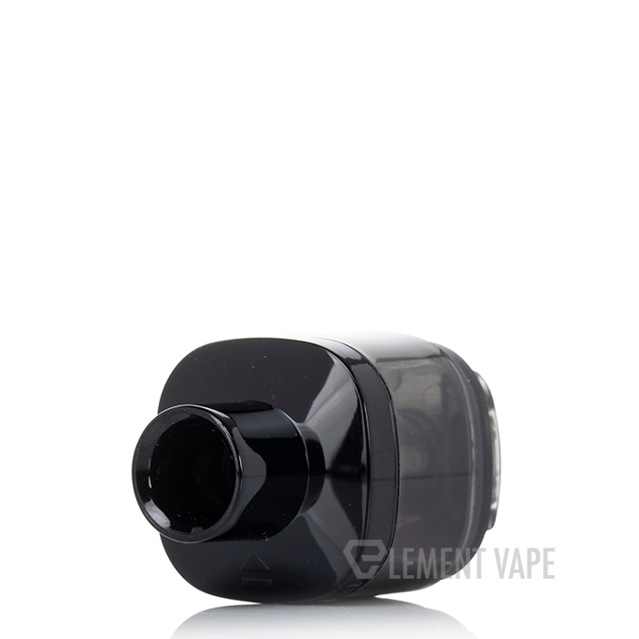 SMOK RPM 5 PRO 80W Pod System