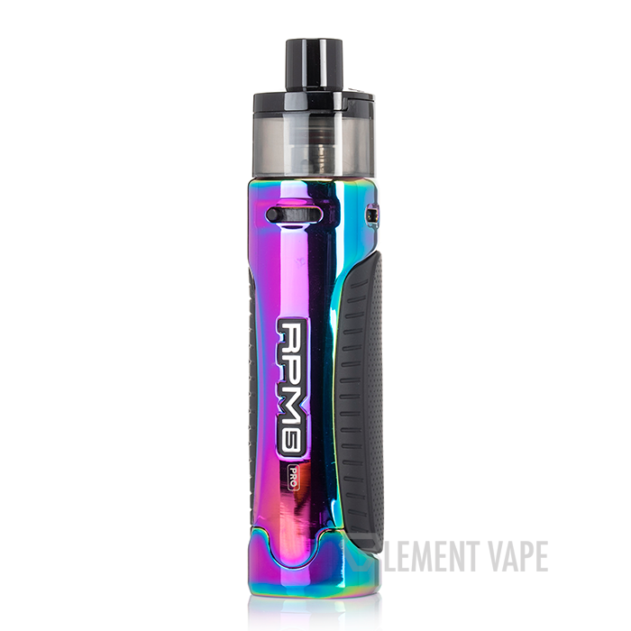 SMOK RPM 5 PRO 80W Pod System