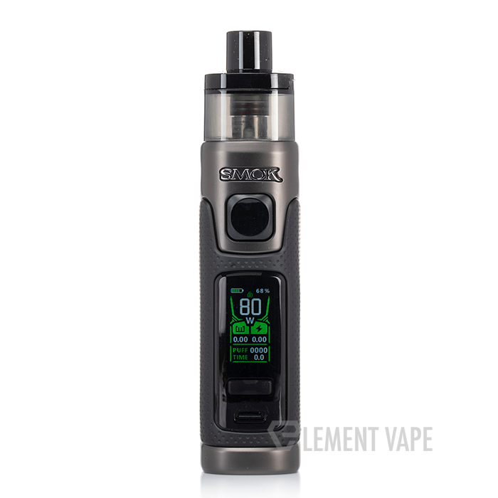SMOK RPM 5 PRO 80W Pod System $79.99