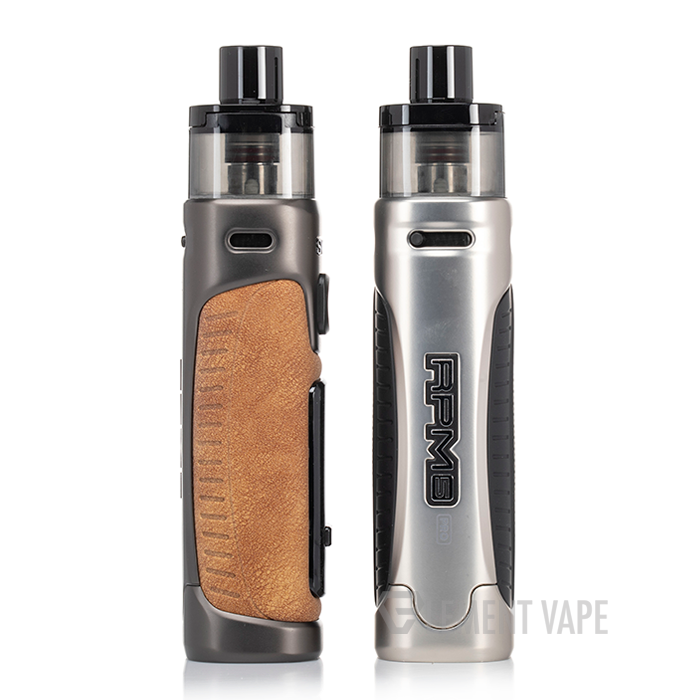 SMOK RPM 5 PRO 80W Pod System