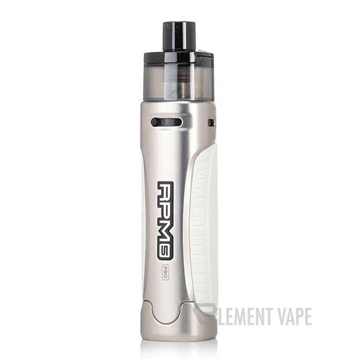 smok rpm 5 pro Smok RPM 5 PRO Open Pod Kit