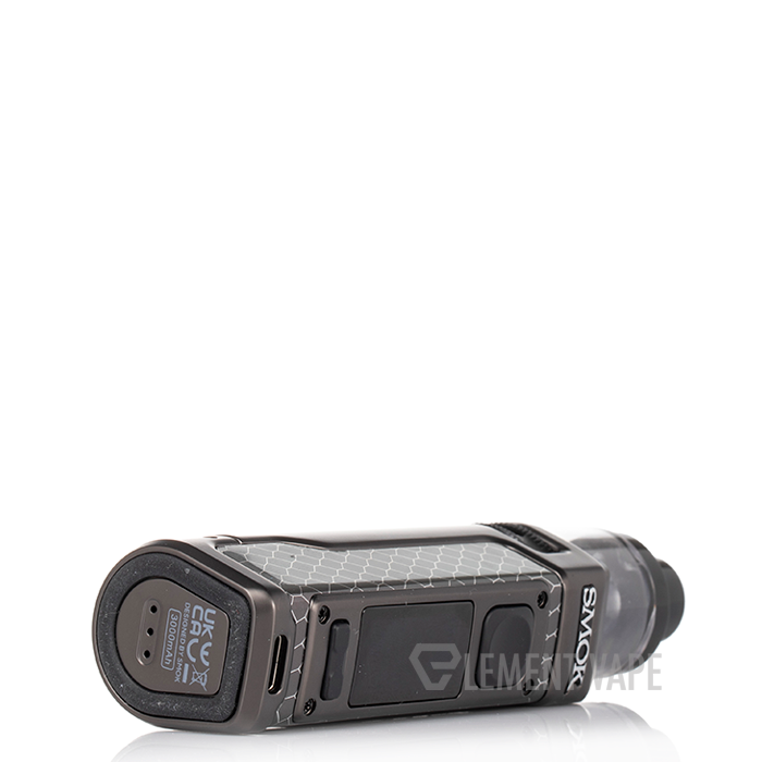 SMOK RPM 85 Pod Mod Kit