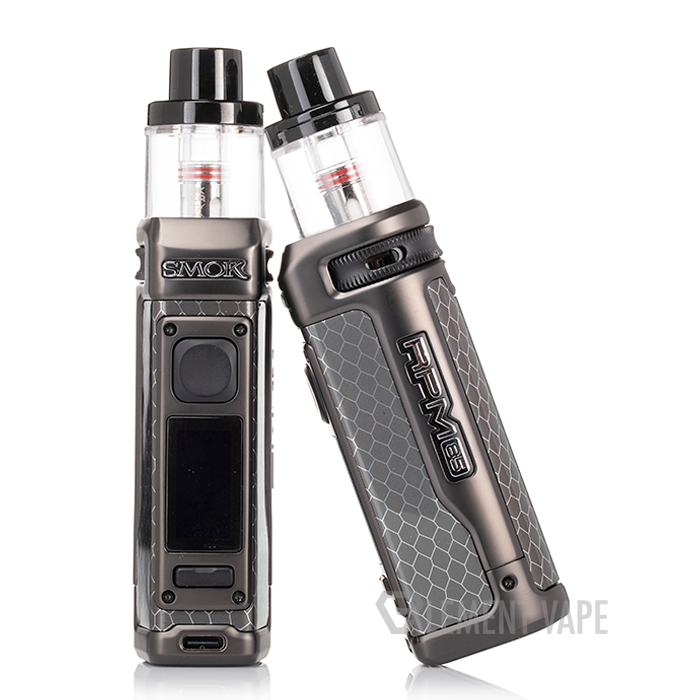 elf bar vape uk SMOK RPM 85 Pod System main image 1