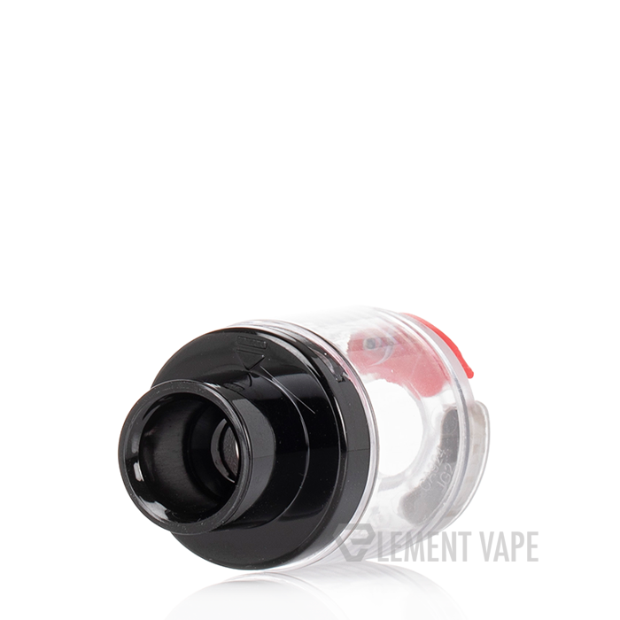 smok rpm 85 release date Buy SMOK RPM 85 Vape Kit Online USA main image 1