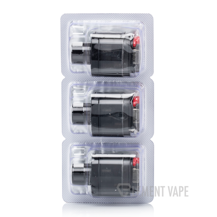 SMOK RPM 5 Replacement Pod - $7.99