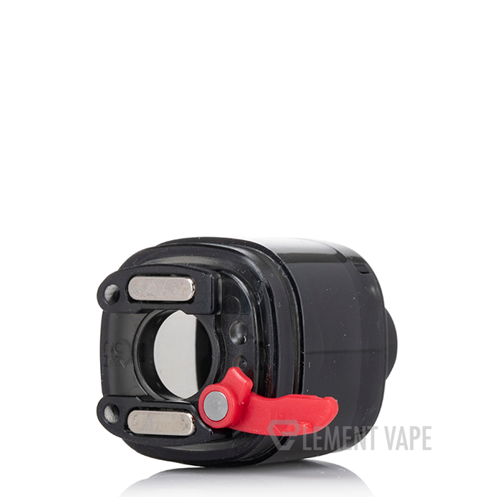 SMOK RPM 5 Replacement Pod - $7.99