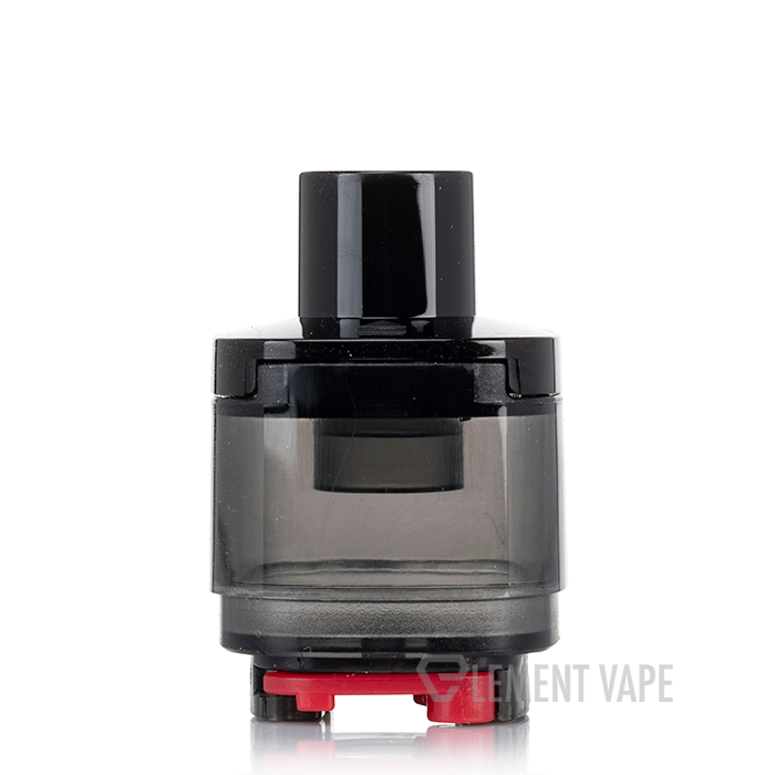 SMOK RPM 5 Replacement Pod $7.99