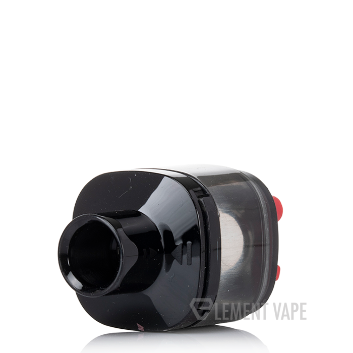 SMOK RPM 5 Replacement Pod - $7.99