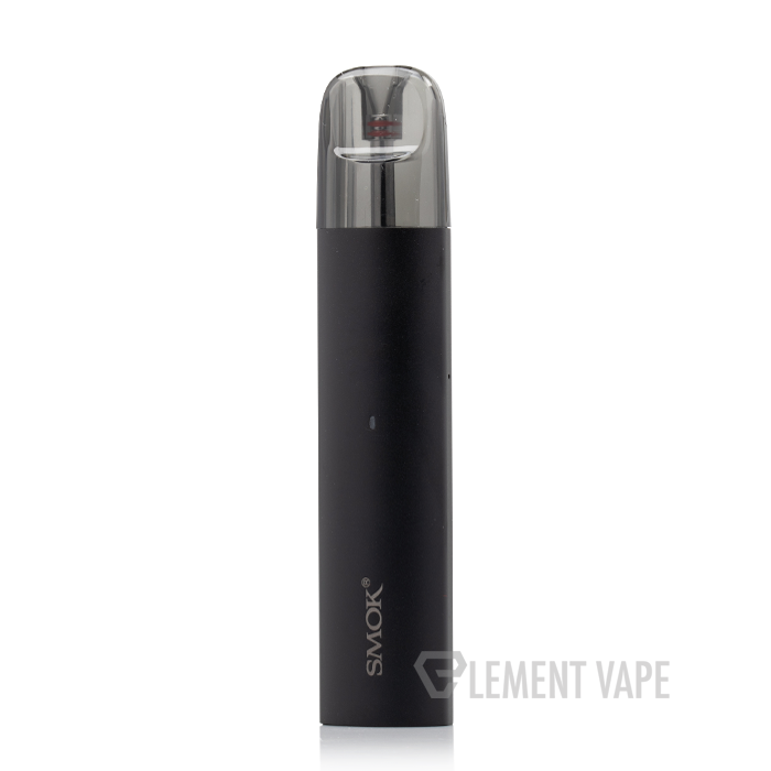 SMOK SOLUS 16W Pod Kit $19.99 SMOK SOLUS 16W Pod Kit $19.99