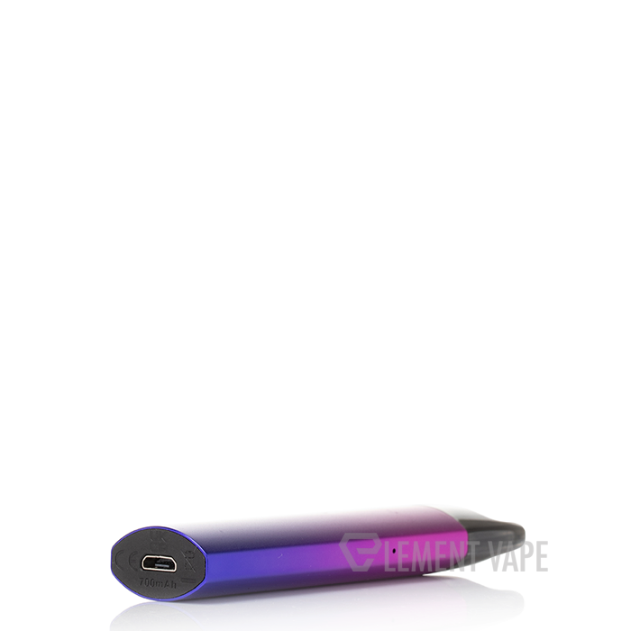 SMOK SOLUS 16W Pod Kit - $19.99