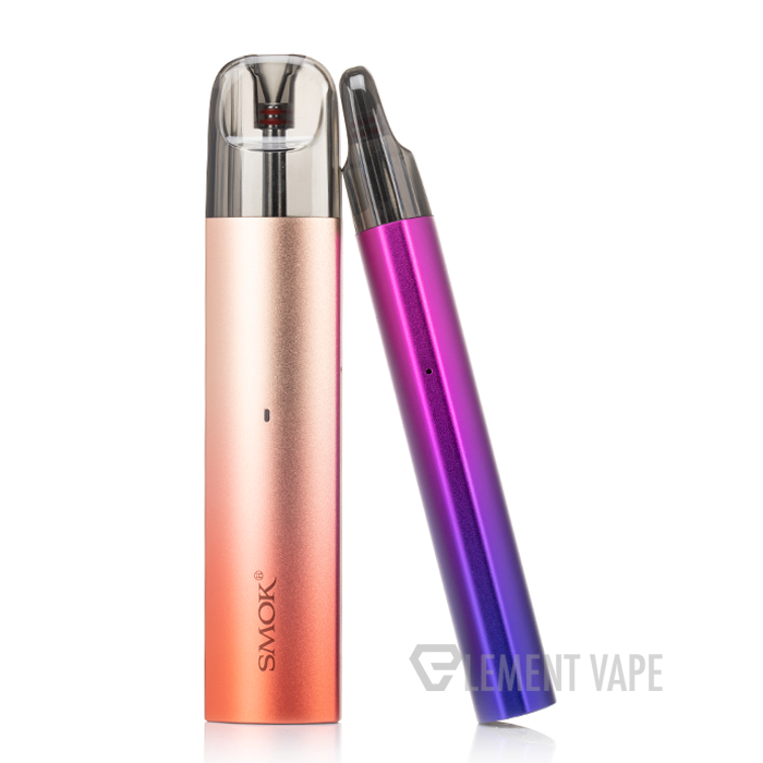 smok solus vape Flavored Juul Pods For Sale JUUL Flavor Pods | JUUL main image 1