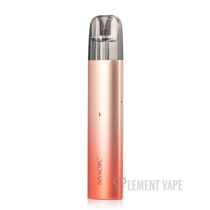 SMOK SOLUS 16W Pod Kit $19.99