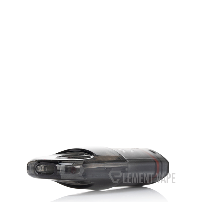 elfbar nachfüll pod läuft aus SMOK SOLUS 16W Pod Kit $19.99