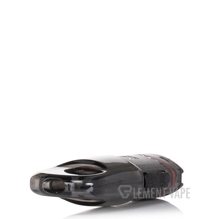 elfbar nachfüll pod läuft aus Smok SOLUS Pod Kit 700mAh main image 0