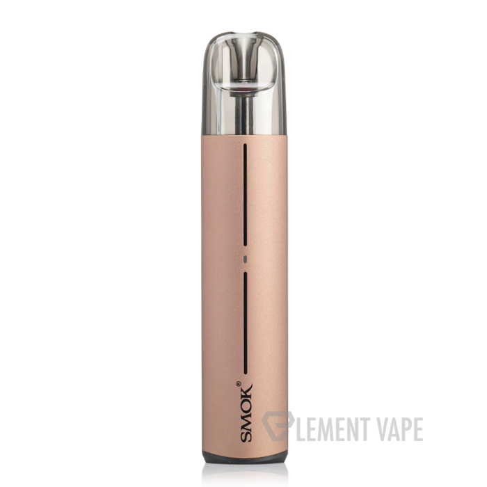 SMOK Solus 2 17W Pod System - $12.99