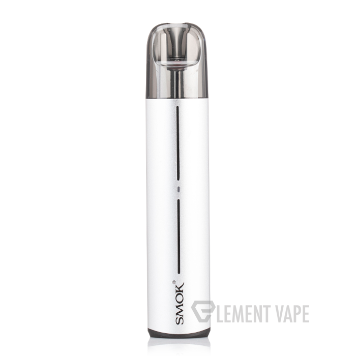 SMOK Solus 2 17W Pod System - $12.99