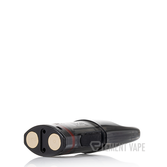 SMOK SOLUS Replacement Pods SMOK SOLUS Replacement Pods