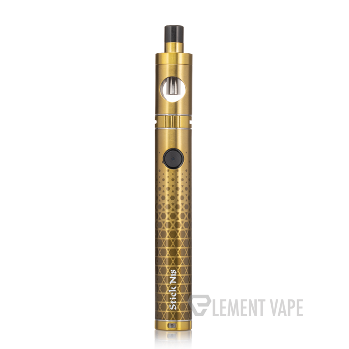 elfbar elfa kaufen Vape Wholesale in Iceland | Vape Distributor & Supplier main image 1