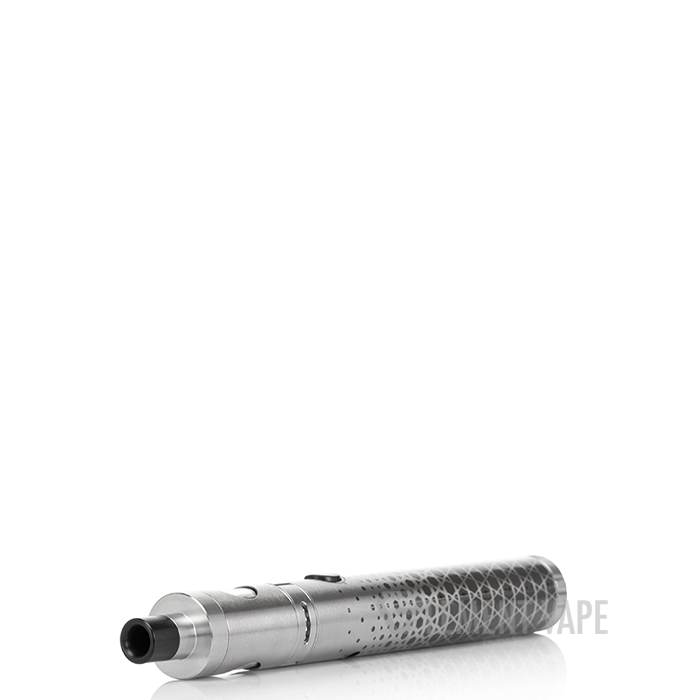 vapes and cancer Electronic cigarette