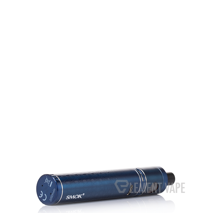 SMOK STICK R22 40W Starter Kit $34.99