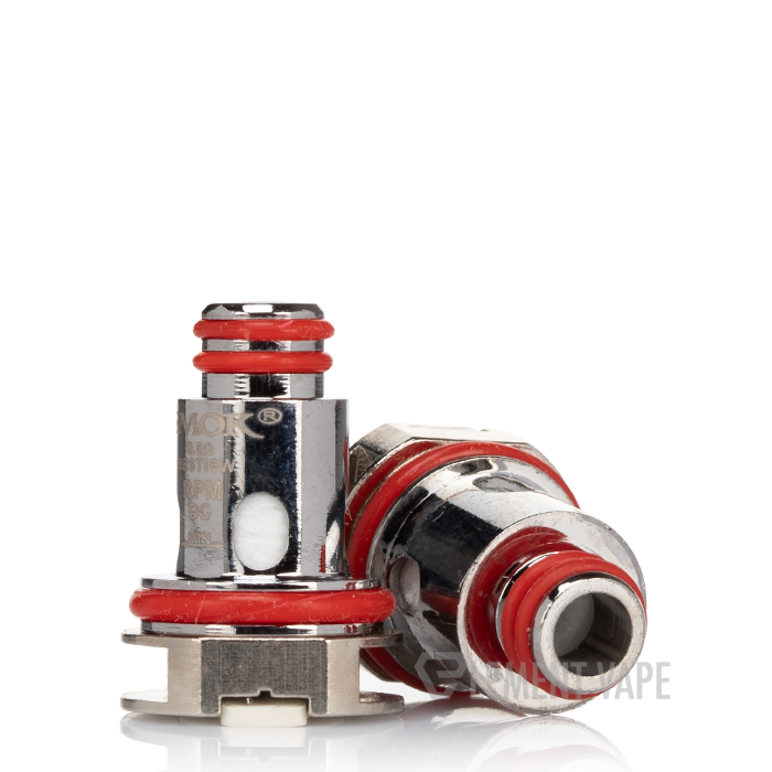SMOK STICK R22 40W Starter Kit $34.99
