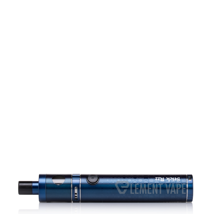 SMOK STICK R22 40W Starter Kit $34.99