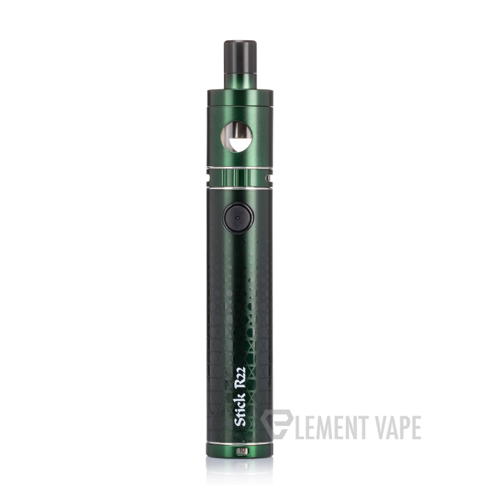 elf bar vape uk Smoko Vape Pen SMOK Vape Pen 22 LIGHT EDITION Starter Kit Rechargeable Vape  Pens Australia main image 0