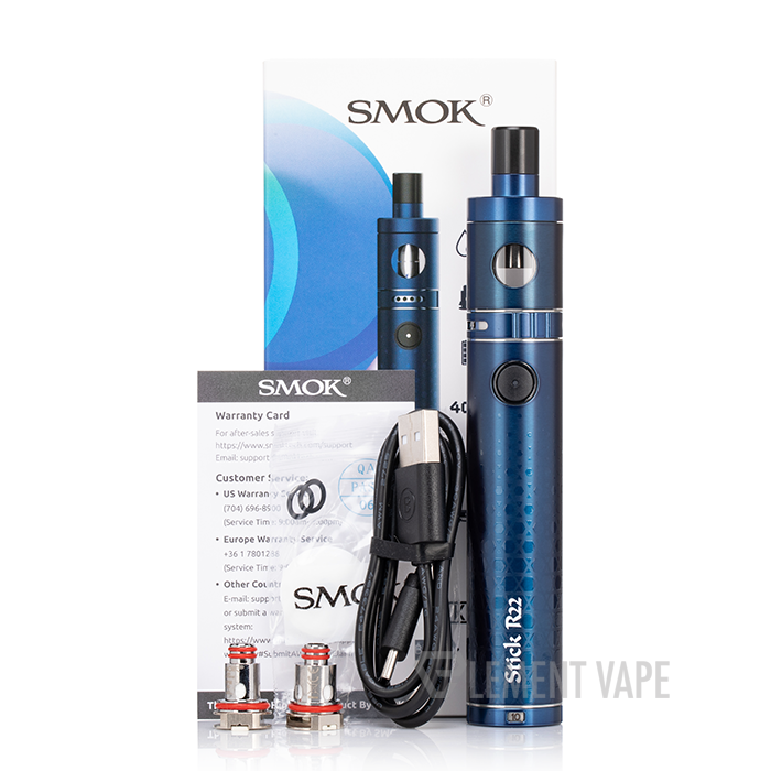 elfbar nachfüll pod läuft aus Hookah vs Vape – Key Differences Explained main image 0