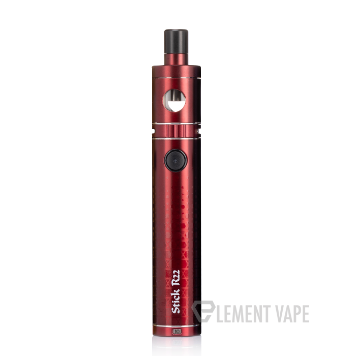 smok vape pen 22 light edition Smok 22 Light Edition Pod Vape Pen Kit main image 1