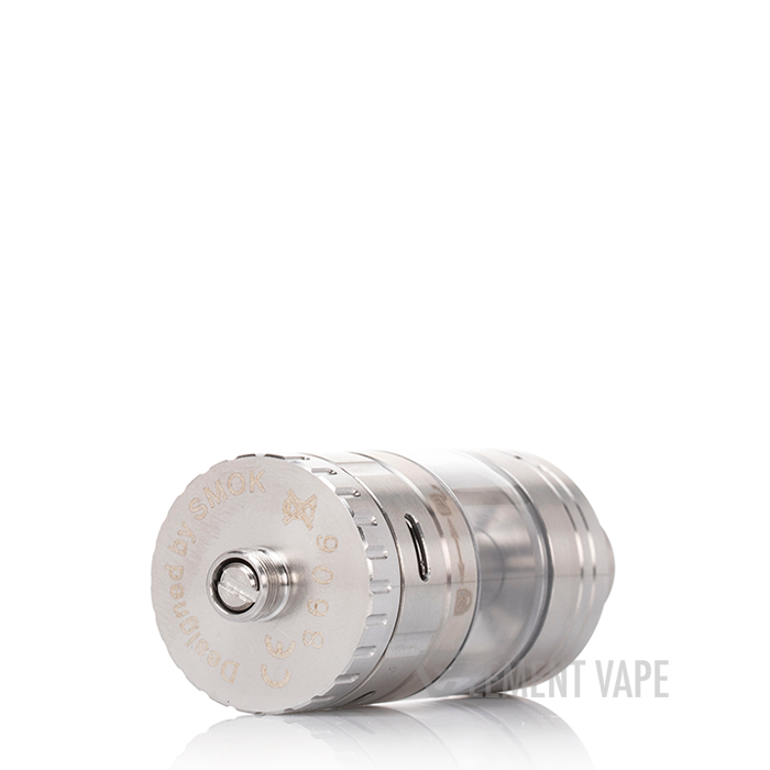 SMOK TF-RDTA - S2 Deck Two-Post