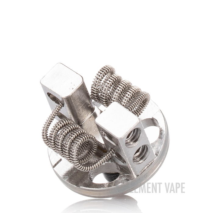 SMOK TF-RDTA - S2 Deck Two-Post