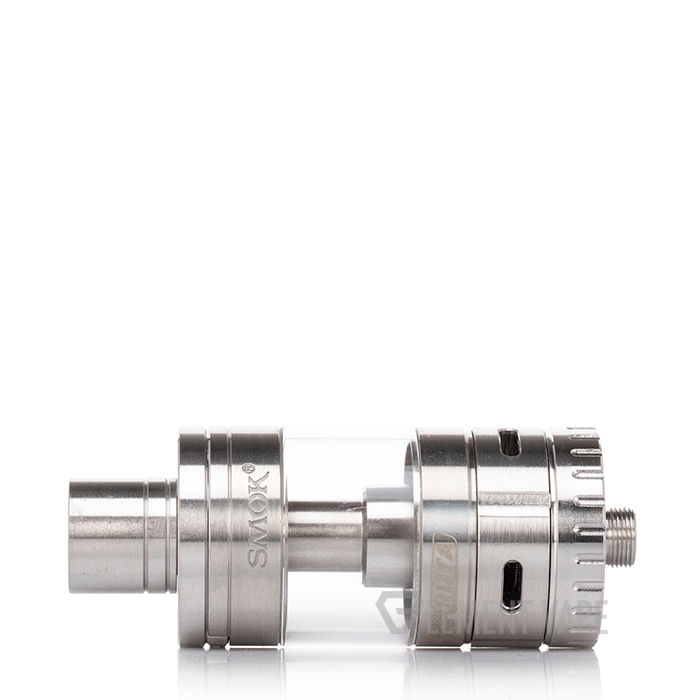 SMOK TF-RDTA - S2 Deck Two-Post