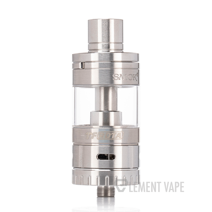 SMOK TF-RDTA - S2 Deck Two-Post