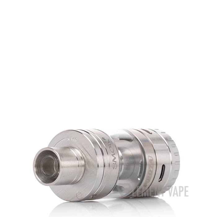SMOK TF-RDTA - S2 Deck Two-Post
