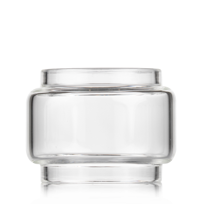 SMOK TFV16 / TFV18 Replacement Glass