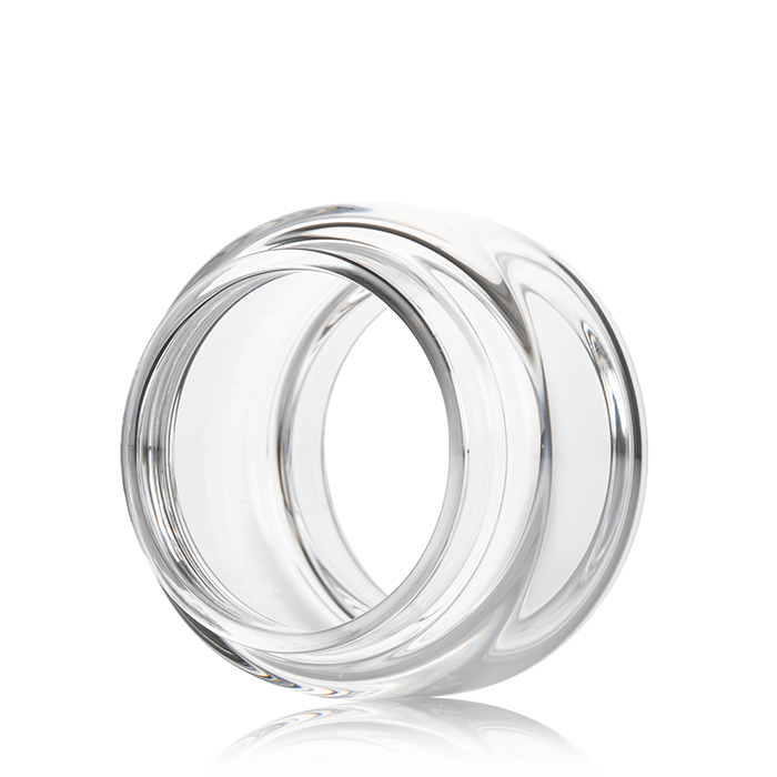 SMOK TFV16 / TFV18 Replacement Glass