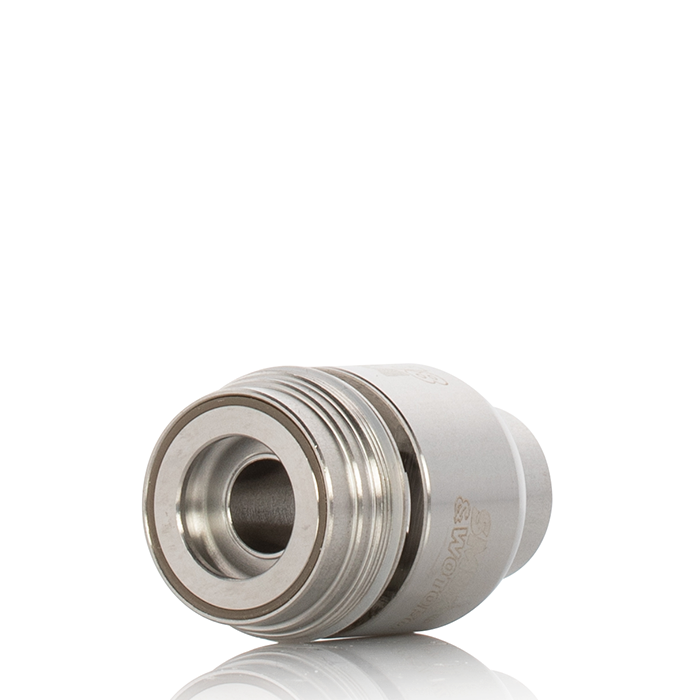 smok tfv18 coils SMOK TFV18 Replacement Coils & RBA