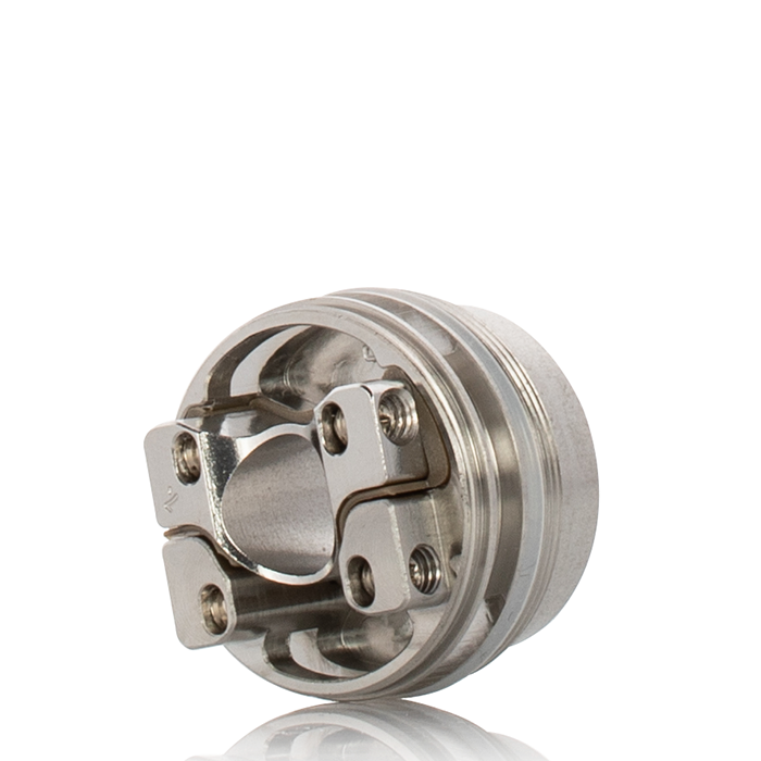 smok nord gt case SMOK TFV18 Replacement Coils & RBA