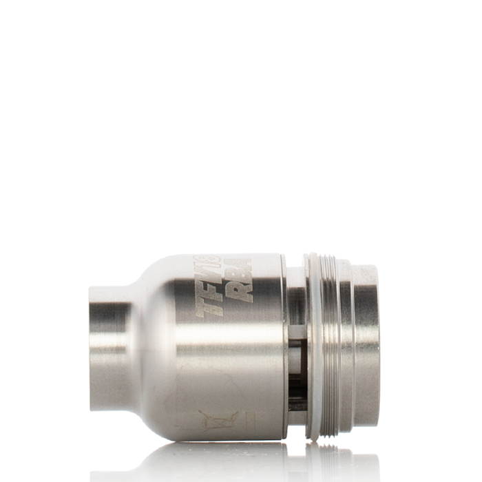 smok tanks for vape T-Air SUBTANK